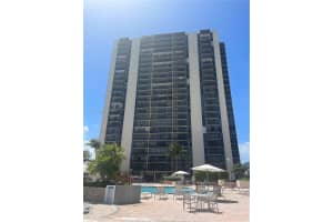 20301 W Country Club Dr APT 1027, Aventura, FL 33180, Sold 12/09/22
