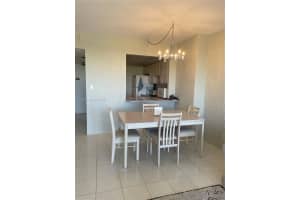 20301 W Country Club Dr APT 1027, Aventura, FL 33180, Sold 12/09/22