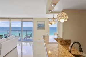 2030 S Ocean Dr APT 821, Hallandale Beach, FL 33009, Sold 11/14/22