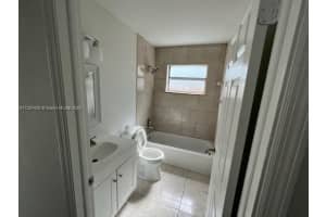 1626 Sunrise Blvd #1626, Homestead, FL 33033, Sold 11/14/22
