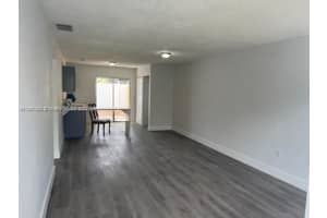 1626 Sunrise Blvd #1626, Homestead, FL 33033, Sold 11/14/22