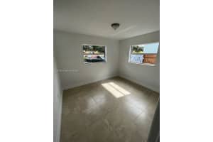 1626 Sunrise Blvd #1626, Homestead, FL 33033, Sold 11/14/22