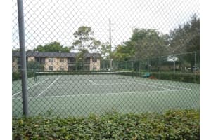 9165 NW 1st Ct #102, Pembroke Pines, FL 33024, Sold 10/27/22