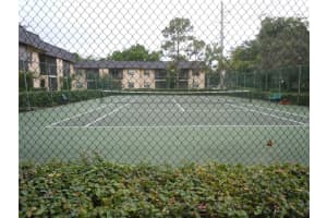 9165 NW 1st Ct #102, Pembroke Pines, FL 33024, Sold 10/27/22