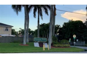 24932 SW 121st Ct, Homestead, FL 33032, Sold 06/19/23