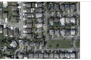 24932 SW 121st Ct, Homestead, FL 33032, Sold 06/19/23