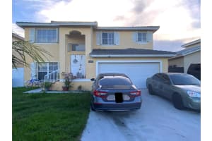 24932 SW 121st Ct, Homestead, FL 33032, Sold 06/19/23