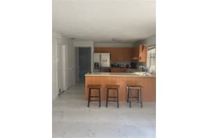 24932 SW 121st Ct, Homestead, FL 33032, Sold 06/19/23