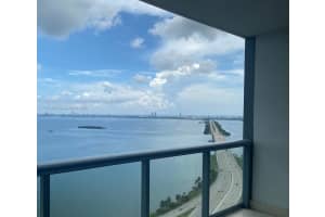 601 NE 36th St APT 2310, Miami, FL 33137, Sold 01/12/23