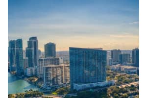601 NE 36th St APT 2310, Miami, FL 33137, Sold 01/12/23