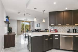 8323 Lake Dr APT 504, Doral, FL 33166, Sold 11/02/22