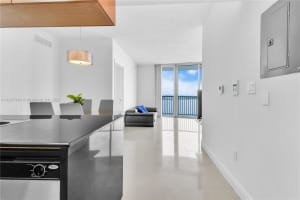 Opera Tower, 1750 N Bayshore Dr APT 2601, Miami, FL 33132, Sold 03/31/23