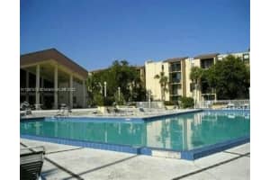 14211 N Kendall Dr #210e, Miami, FL 33186, Sold 10/13/22