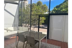 350 Grapetree Dr APT 415, Key Biscayne, FL 33149, Sold 10/27/22