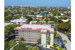 5431 NE 25th Ave #101b, Fort Lauderdale, FL 33308, Sold 10/31/22