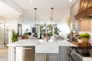 5431 NE 25th Ave #101b, Fort Lauderdale, FL 33308, Sold 10/31/22