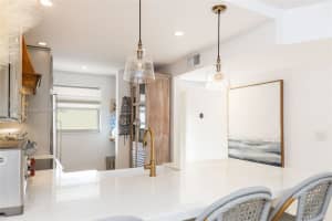 5431 NE 25th Ave #101b, Fort Lauderdale, FL 33308, Sold 10/31/22