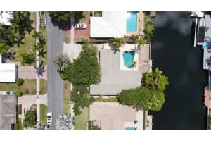 5901 NE 14th Way, Fort Lauderdale, FL 33334, Sold 11/09/22