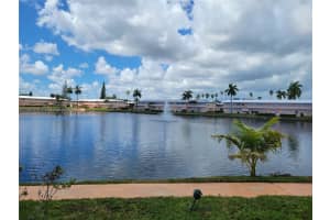 900 SW 10th Terrace #12s, Hallandale Beach, FL 33009, Sold 10/07/22