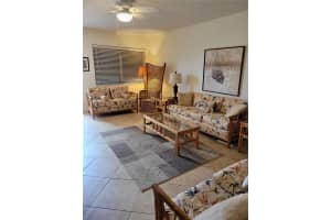 900 SW 10th Terrace #12s, Hallandale Beach, FL 33009, Sold 10/07/22