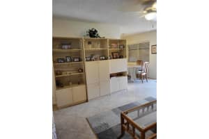 900 SW 10th Terrace #12s, Hallandale Beach, FL 33009, Sold 10/07/22