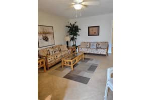 900 SW 10th Terrace #12s, Hallandale Beach, FL 33009, Sold 10/07/22