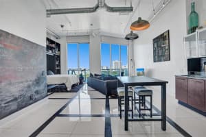 3029 NE 188th St APT 1102, Aventura, FL 33180, Sold 02/13/23