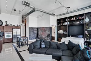 3029 NE 188th St APT 1102, Aventura, FL 33180, Sold 02/13/23