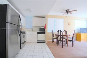 1550 Drexel Ave APT 207, Miami Beach, FL 33139, Sold 06/12/23
