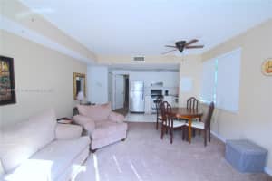1550 Drexel Ave APT 207, Miami Beach, FL 33139, Sold 06/12/23