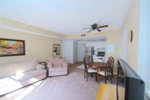 1550 Drexel Ave APT 207, Miami Beach, FL 33139, Sold 06/12/23