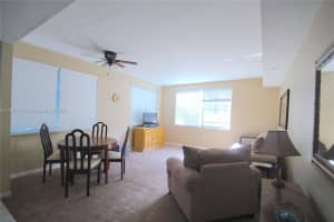 1550 Drexel Ave APT 207, Miami Beach, FL 33139, Sold 06/12/23