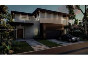 5140 SW 73rd Terrace, Miami, FL 33143, Sold 10/11/22