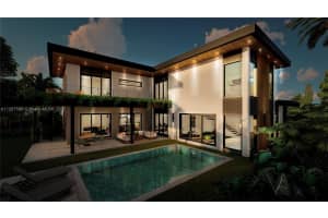 5140 SW 73rd Terrace, Miami, FL 33143, Sold 10/11/22