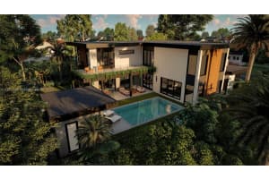 5140 SW 73rd Terrace, Miami, FL 33143, Sold 10/11/22