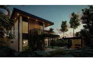 5140 SW 73rd Terrace, Miami, FL 33143, Sold 10/11/22
