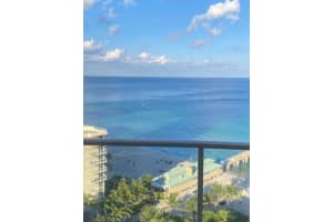 16485 Collins Ave #1734, Sunny Isles Beach, FL 33160, Sold 03/31/23