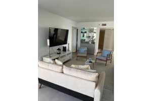 16485 Collins Ave #1734, Sunny Isles Beach, FL 33160, Sold 03/31/23