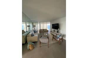 16485 Collins Ave #1734, Sunny Isles Beach, FL 33160, Sold 03/31/23