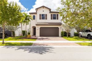 3442 W 97th Terrace, Hialeah, FL 33018, Sold 10/13/22