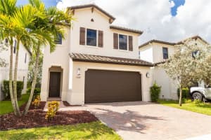 3442 W 97th Terrace, Hialeah, FL 33018, Sold 10/13/22