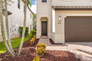 3442 W 97th Terrace, Hialeah, FL 33018, Sold 10/13/22