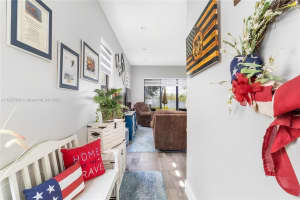 3442 W 97th Terrace, Hialeah, FL 33018, Sold 10/13/22