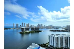 3330 NE 190th St APT 2018, Aventura, FL 33180, Sold 02/24/23