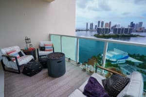 3330 NE 190th St APT 2018, Aventura, FL 33180, Sold 02/24/23