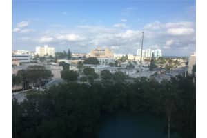 7441 Wayne Ave #6j, Miami, FL 33141, Sold 12/08/23