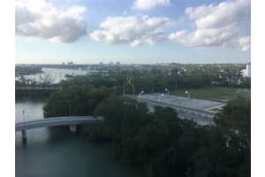 7441 Wayne Ave #6j, Miami, FL 33141, Sold 12/08/23