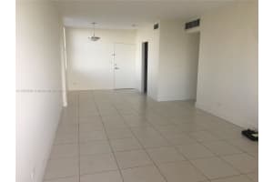 7441 Wayne Ave #6j, Miami, FL 33141, Sold 12/08/23