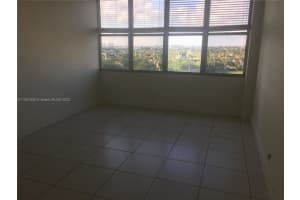 7441 Wayne Ave #6j, Miami, FL 33141, Sold 12/08/23