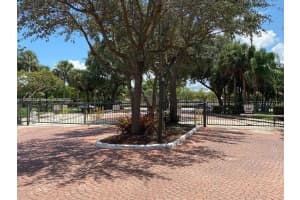 9033 W Sunrise Blvd #9033, Plantation, FL 33322, Sold 10/21/22